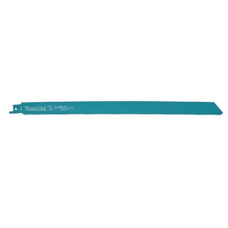 Lâmina De Serra Sabre B-16857 Makita