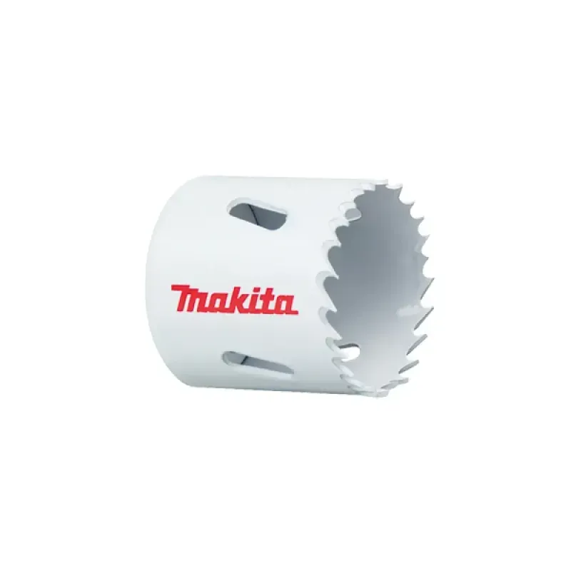 Serra Copo Bim 59mm D-35499 Makita