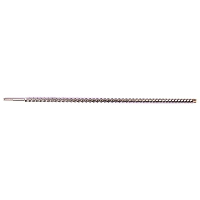 Broca Para Mineração Sds-Max 32x1320mm Makita B-18057