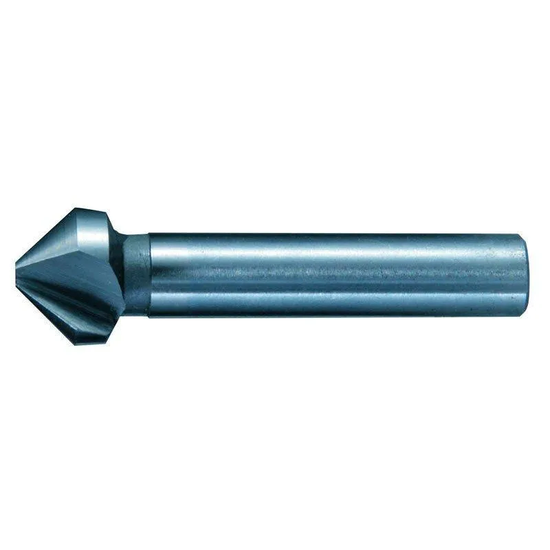 Escareador 3x6,3mm D-37437 - Makita
