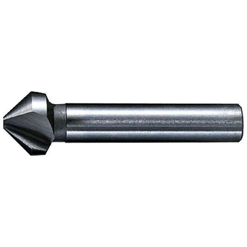 Escareador 3x8,3mm D-37443 - Makita