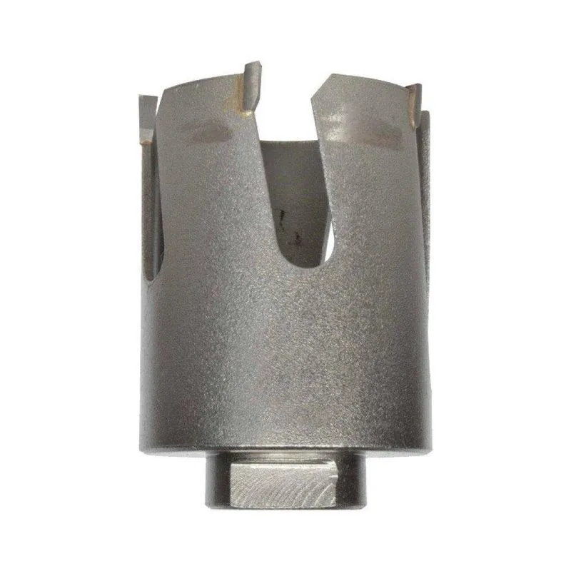 Serra Copo Multimaterial 54mm D-42802 - Makita