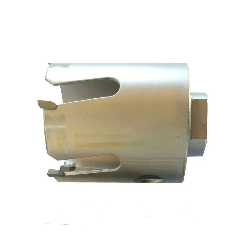 Serra copo multi materiais 89 mm - Makita