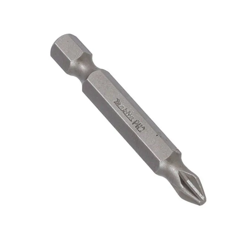 Bits Phillips Ph2 50mm B-26571 - Makita