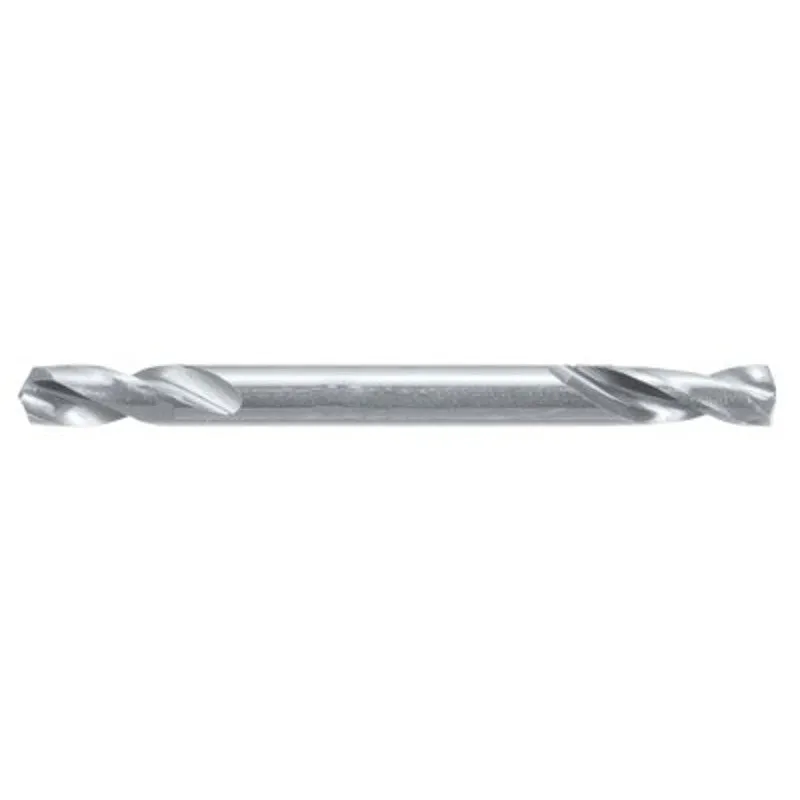 Broca 5mm Ponta Dupla Makita