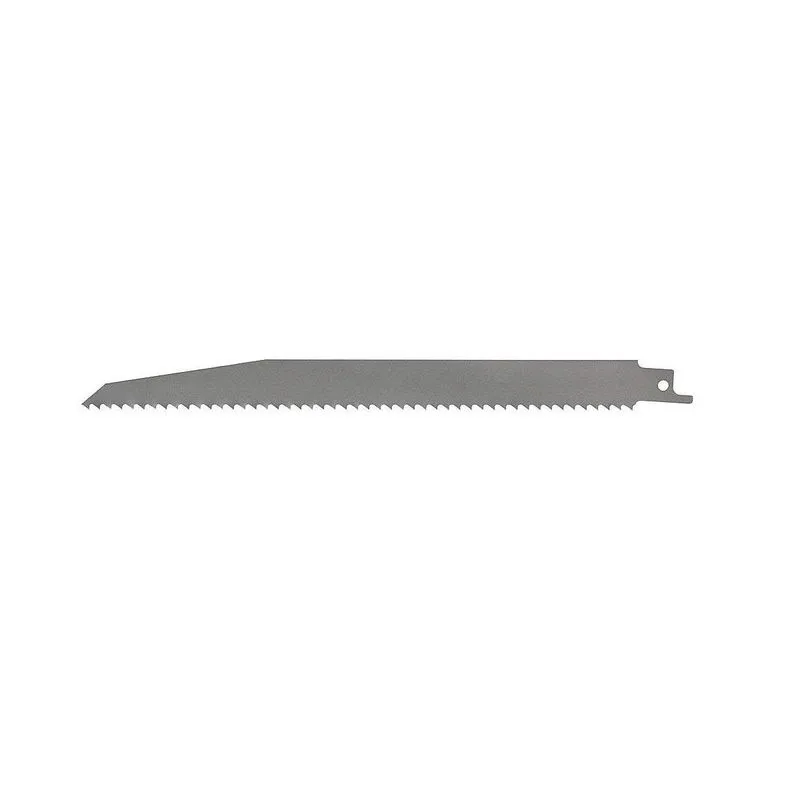 Lâmina De Serra Sabre Makita Carnes Congeladas 228mm B-30564