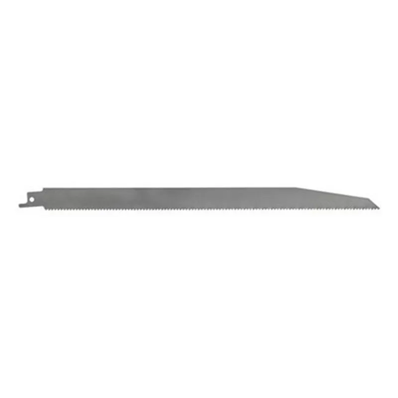 Lamina Serra Sabre 9 Inox Makita B-30570