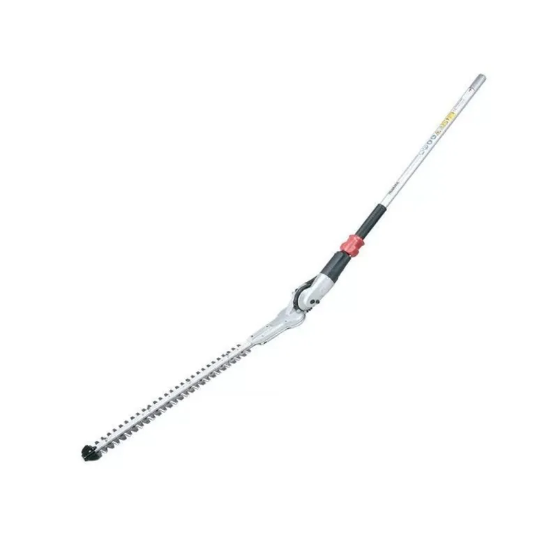 Podador Cerca Viva Para Dux60 Mod. En401mp Makita