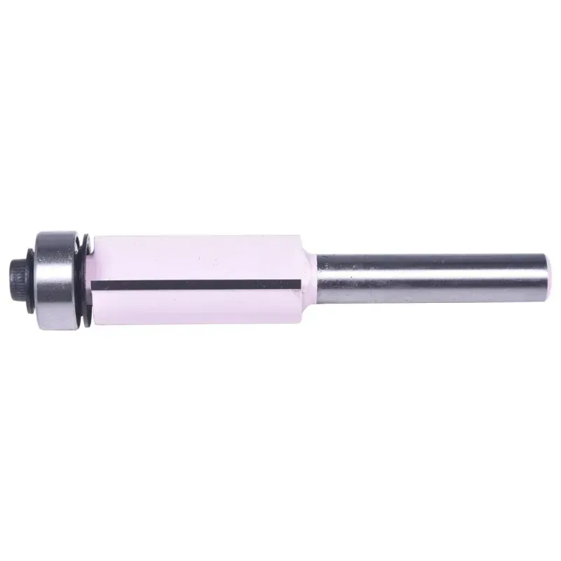 Fresa Dupla Para Laminar Haste ½” D-49286 Makita