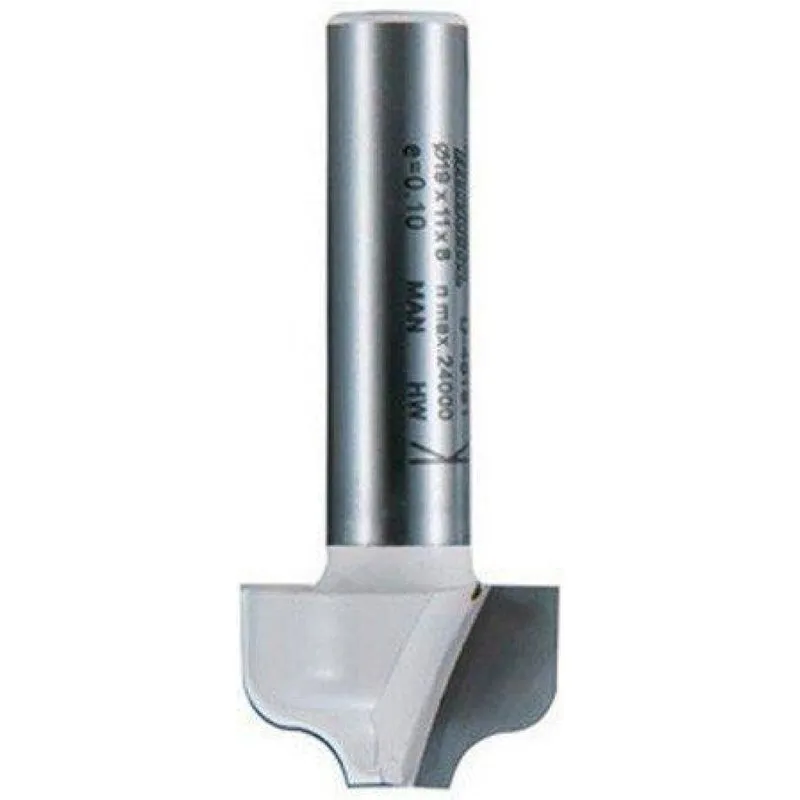 Fresa Imersão Diamantada 3/4x1/4 D-49650 - Makita