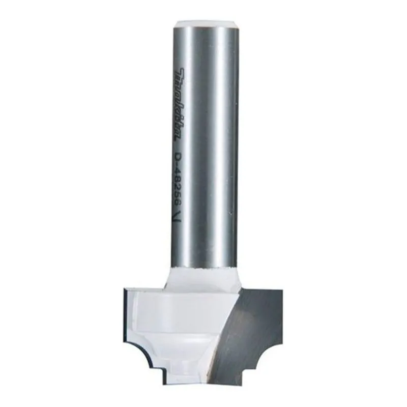 Fresa Imersao 1/2 Haste 1/4 Makita D-49719