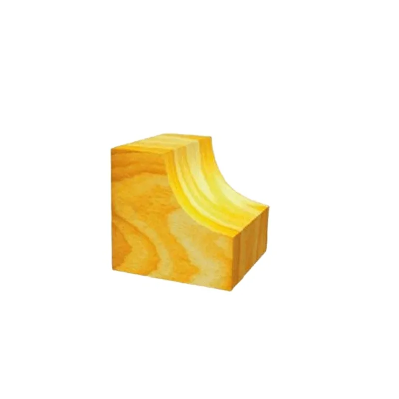 Fresa De Borda 1.1/8 Haste 1/4 - Makita