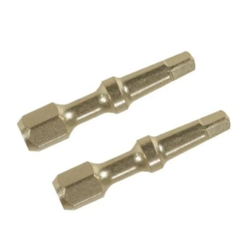 Bits Makita De Torcao Sq2-30Mm