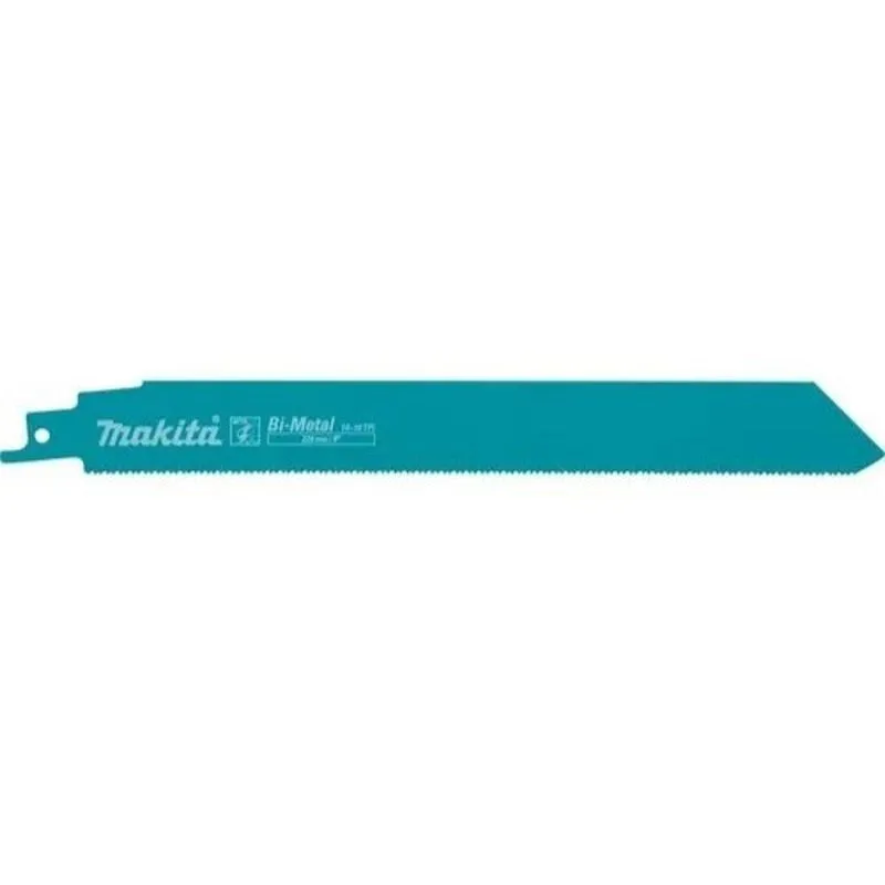 Lâmina De Serra Sabre Makita B-43228