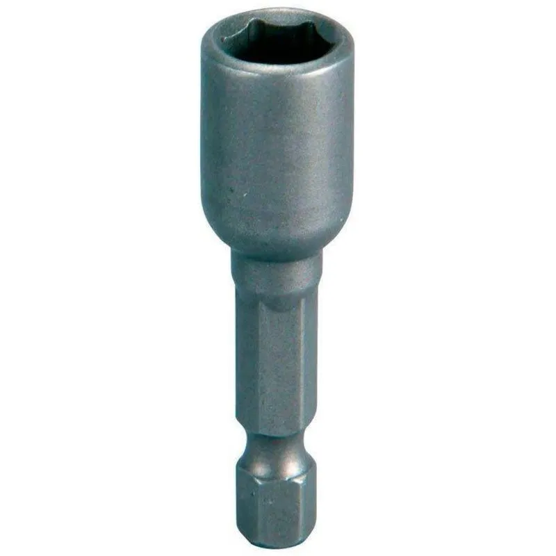 Soquete Magnético 3/8x65mm B-45098 - Makita
