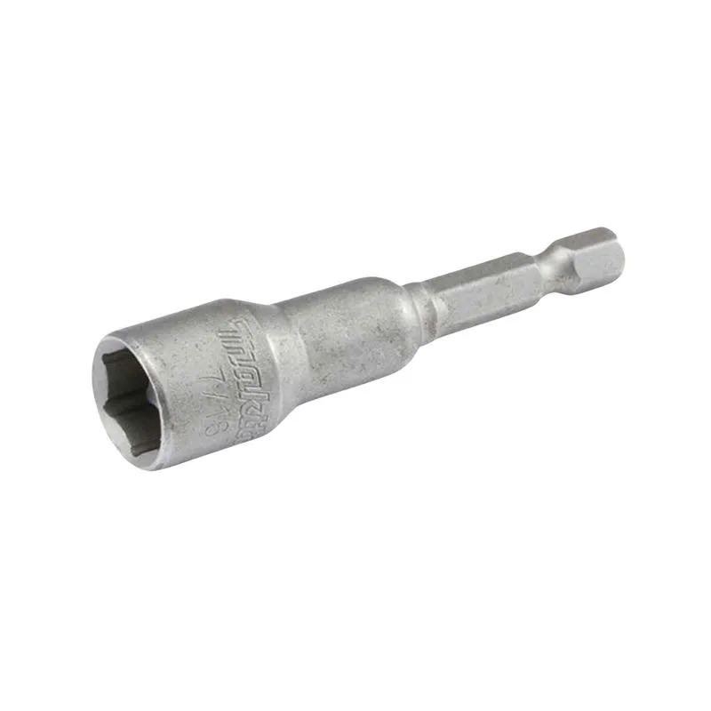Soquete Magnético 716x65mm - Makita