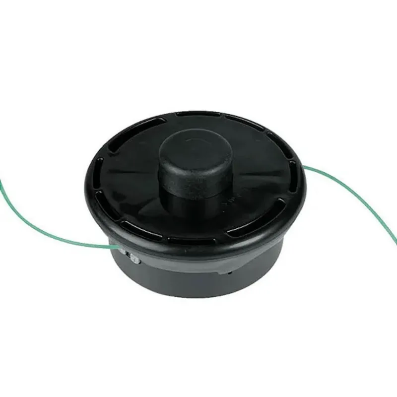 Carretel Nylon Roçadeiras M10x1,25lh Makita 197296-3