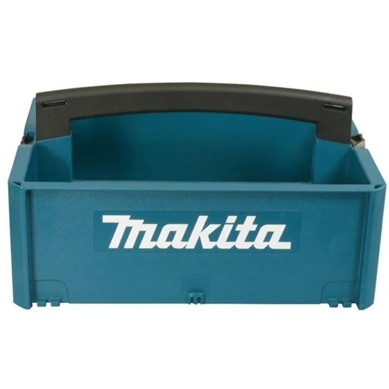 Caixa De Ferramentas Empilhável N.1 P-83836 - Makita