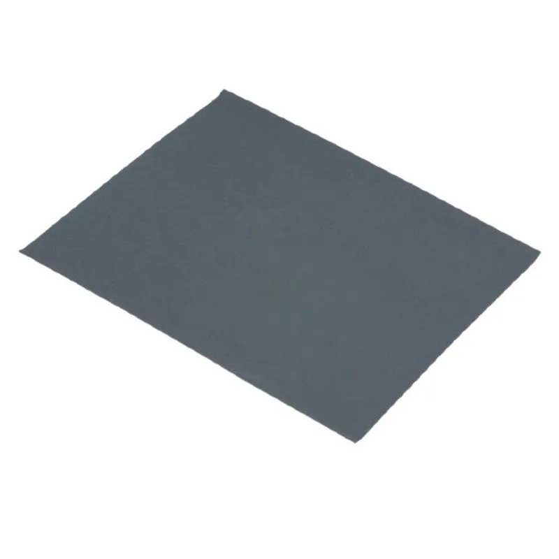 Lixa D'Agua 230x280mm P800 D-59047 Makita
