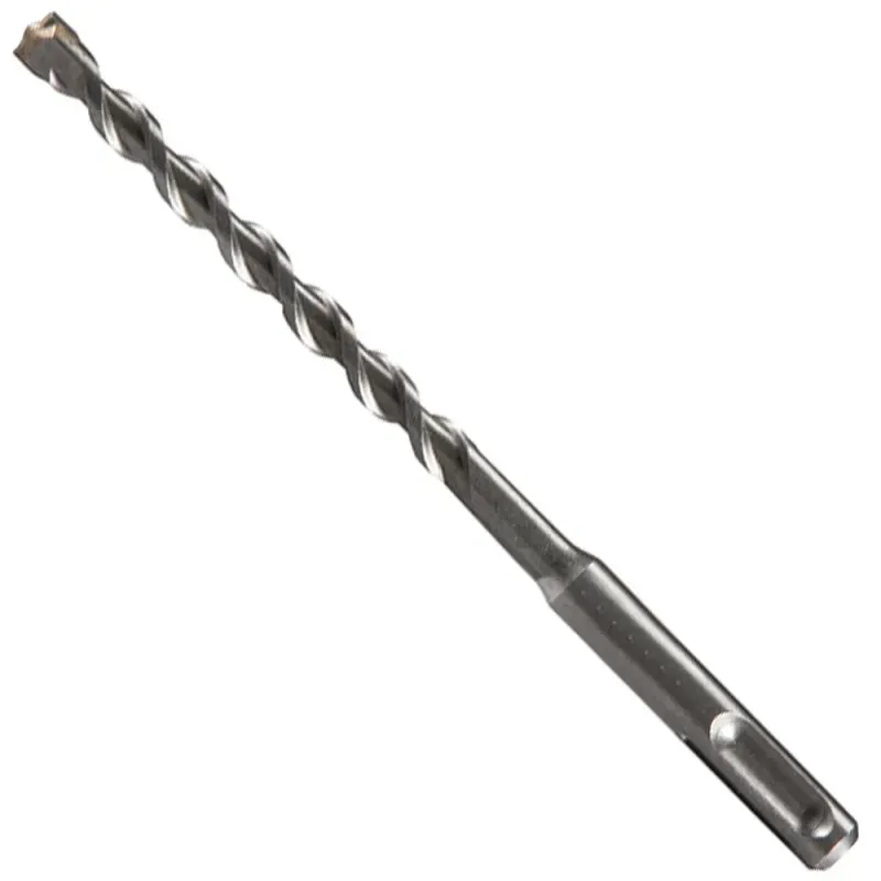 BROCA SDS-PLUS 10X210 mm MAKITA B-54209