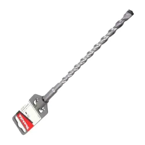 BROCA SDS-PLUS 12X210 mm MAKITA B-54221