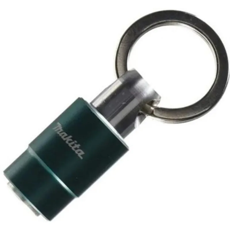 Suporte Para Bits E Soquetes Tipo Chaveiro B-54411 Makita