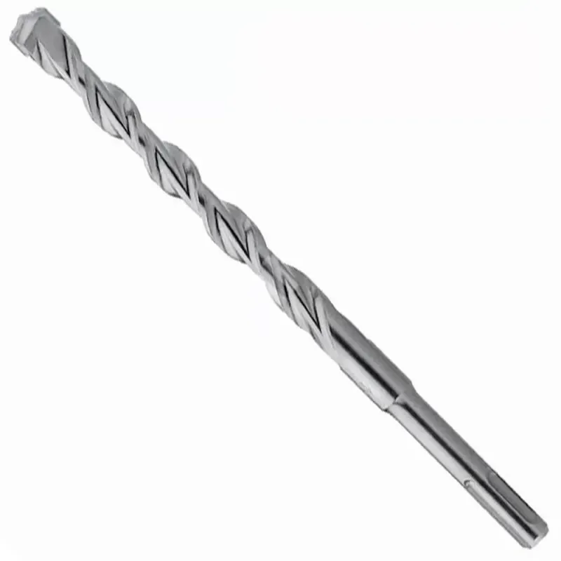 BROCA SDS-PLUS 7X160 mm MAKITA B-55930