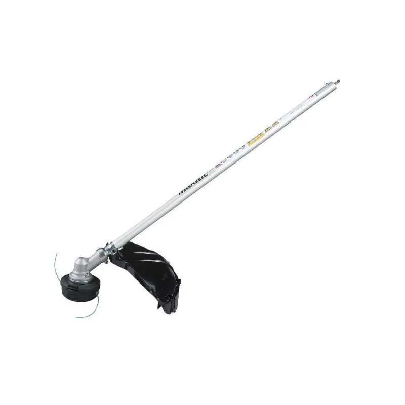 Implemento Roçadeira Em403Mp Makita Multifuncional 198760-7