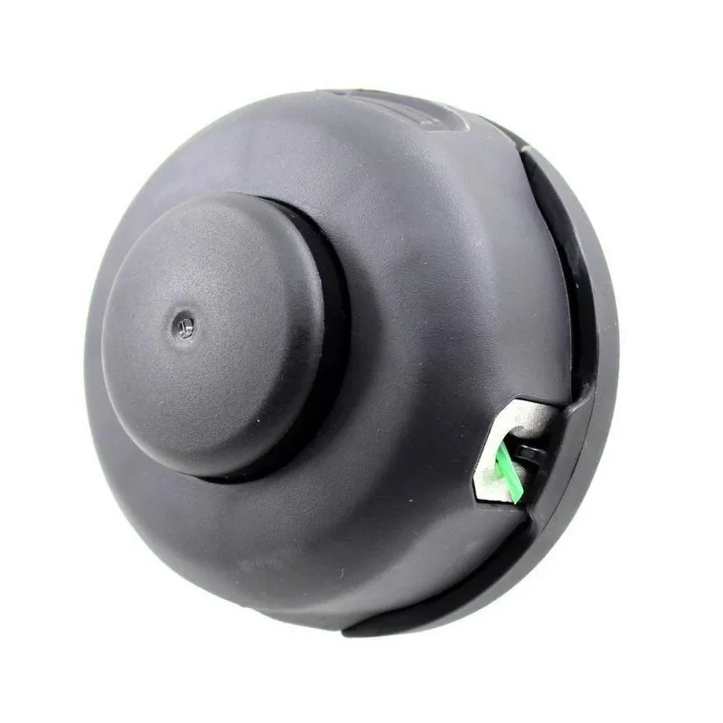 Carretel Para Rocadeira 8mm X 1,25mm Makita 198972-2