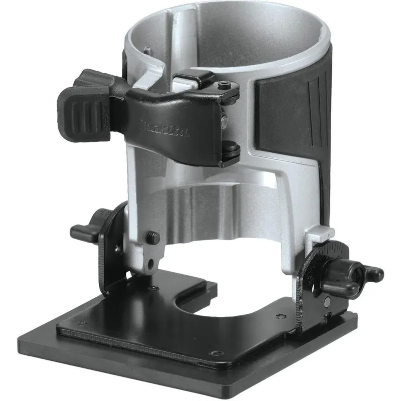 Makita 198987-9 Base Reclinável Tupia Rt0700 E Drt50