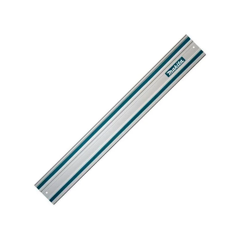 Makita Trilho Guia 1,0m / 199140-0 Sp6000