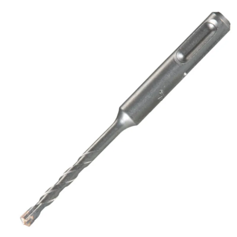 Broca SDS-Plus 12x460mm 4 Pontas Makita B-62789