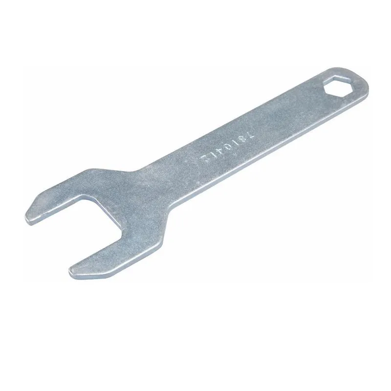 Makita 781041-2 Chave De Porca 22 Para Serra Marmore 4100nh