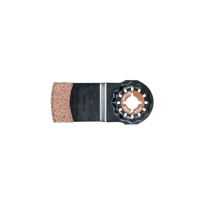 Removedor Juntas Multiferramenta Makita 32x30 Tma075 B-65084