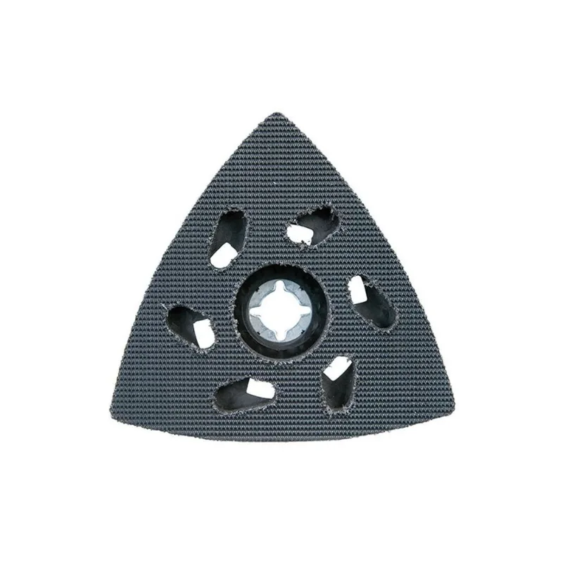 Suporte Base De Velcro Para Multi Ferramenta Makita - B-65115