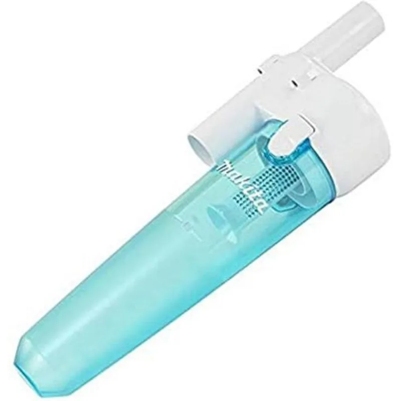 Acessório Ciclone Aspirador Dcl180 Makita 199491-1