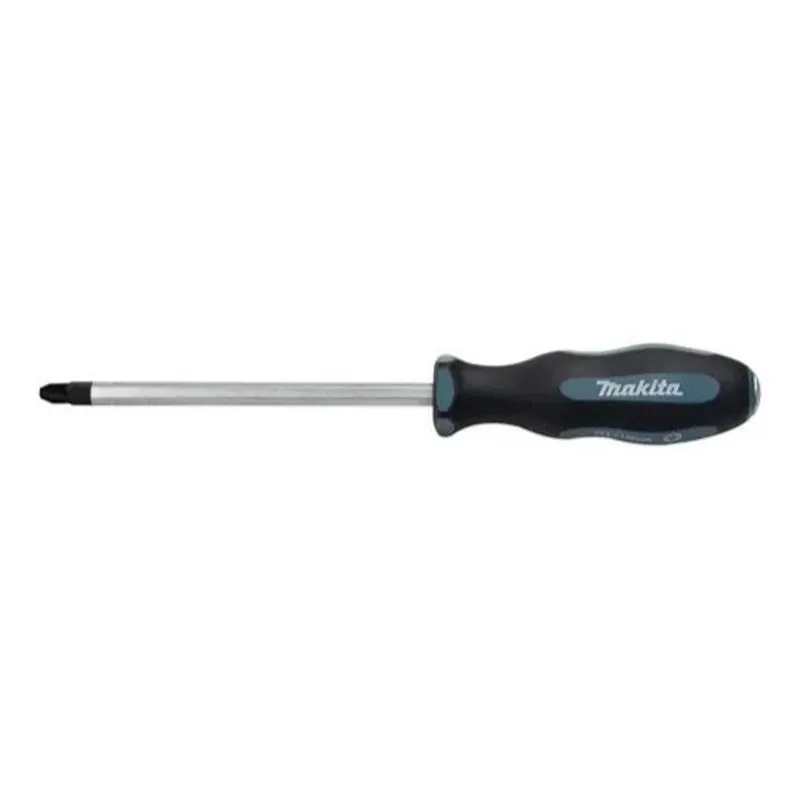 Makita B-66064 Chave Philips Makita Sextavada Ph1 X 75mm