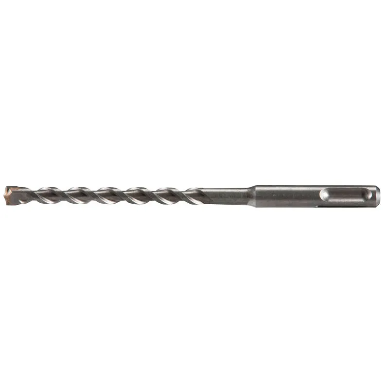 BROCA COM PONTA CENTRALIZ. SDS-PLUS 16X260 mm MAKITA B-67979