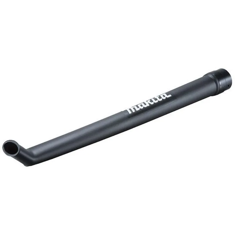 Conjunto De Bico Jardim Completo Para Soprador Makita Dub186