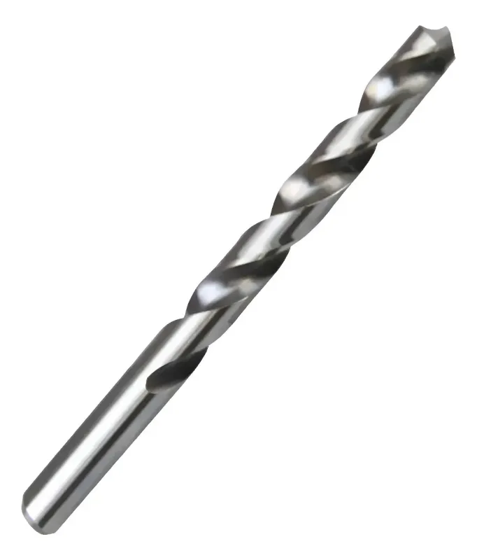 BROCA Ø4 43X75MM MAKITA D-71738 - UNI