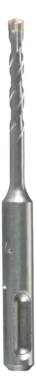 BROCA TCT Ø4 35X70MM MAKITA D-71794 - UNI