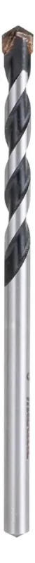 BROCA TCT Ø5 45X85MM MAKITA D-71803 - UNI