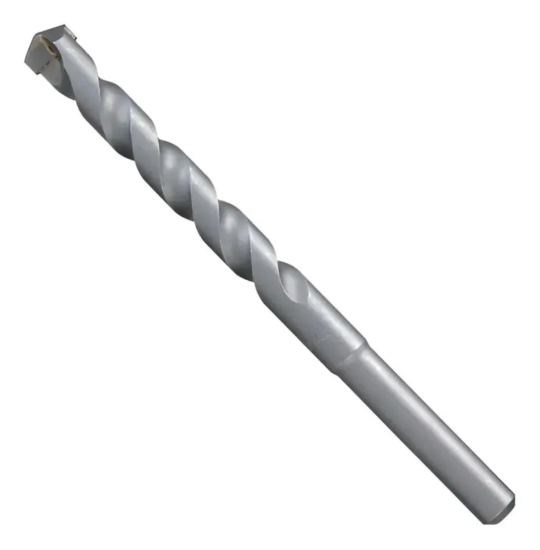 BROCA TCT Ø8 90X150MM MAKITA D-71853 - UNI