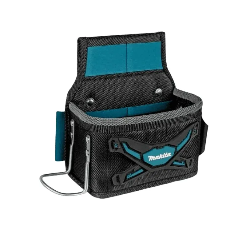 Bolsa Ferramentas Carpinteiro E-05197 - Makita