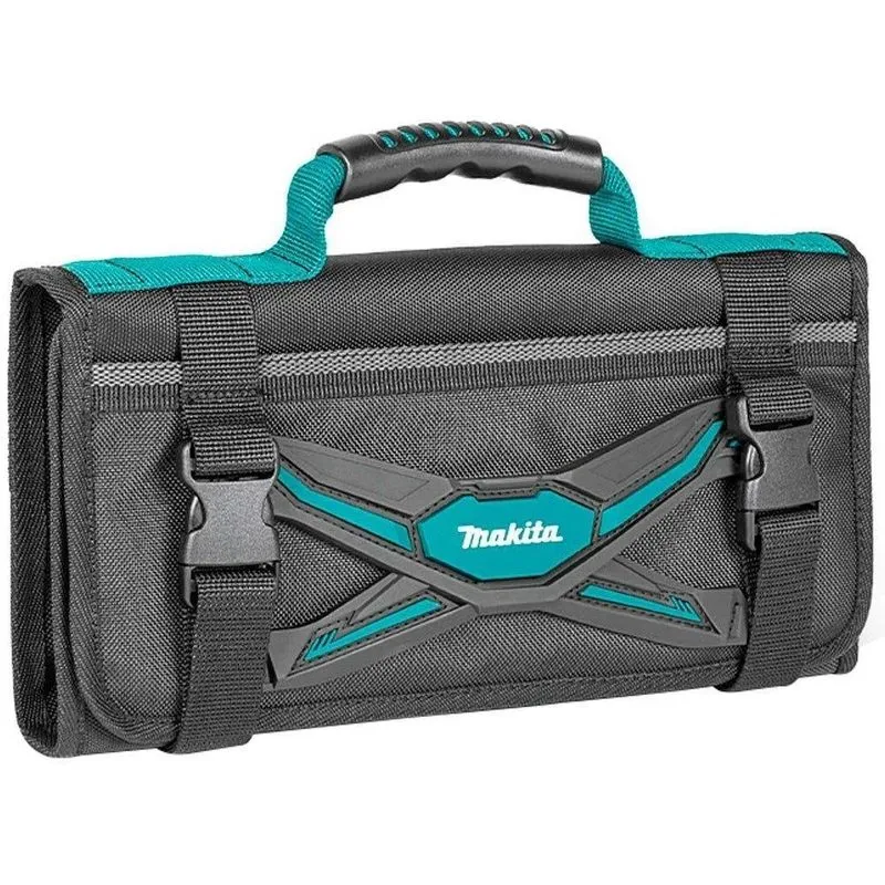Bolsa De Ferramentas 195 X 45 X 350mm E-05533 Makita