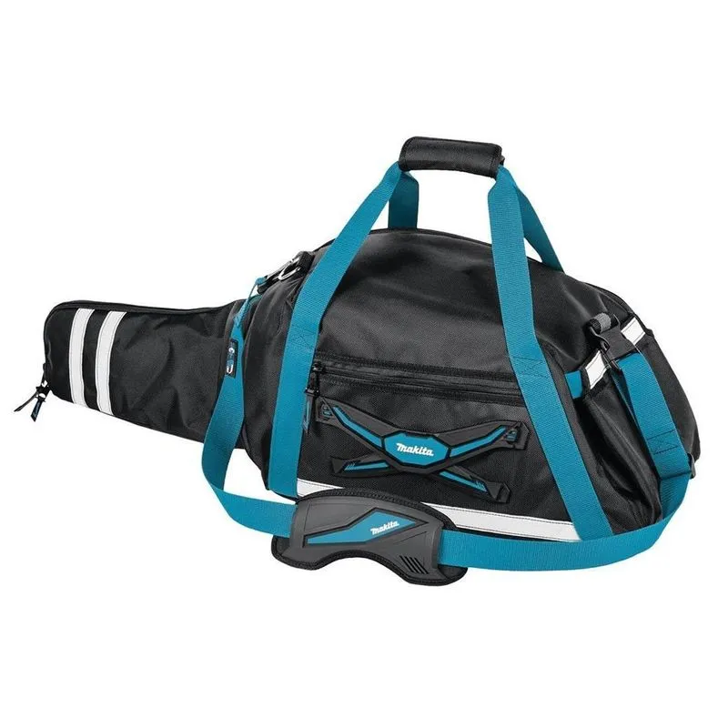 Bolsa Bag Para Motoserra 900x270x260 Makita E-05549