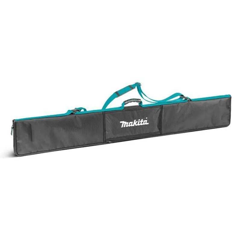 Bolsa Para Trilho Guia 1500mm Makita E-05664