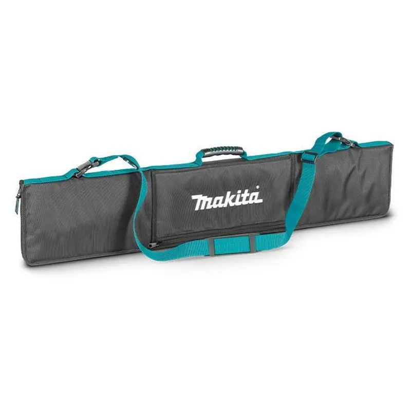 Makita E-05670 Bolsa Para Trilho Guia 1000mm