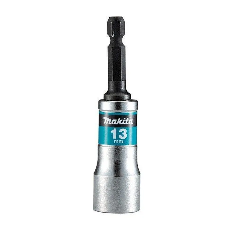 Soquete Articulável Impacto 13x80mm E-03492 - Makita