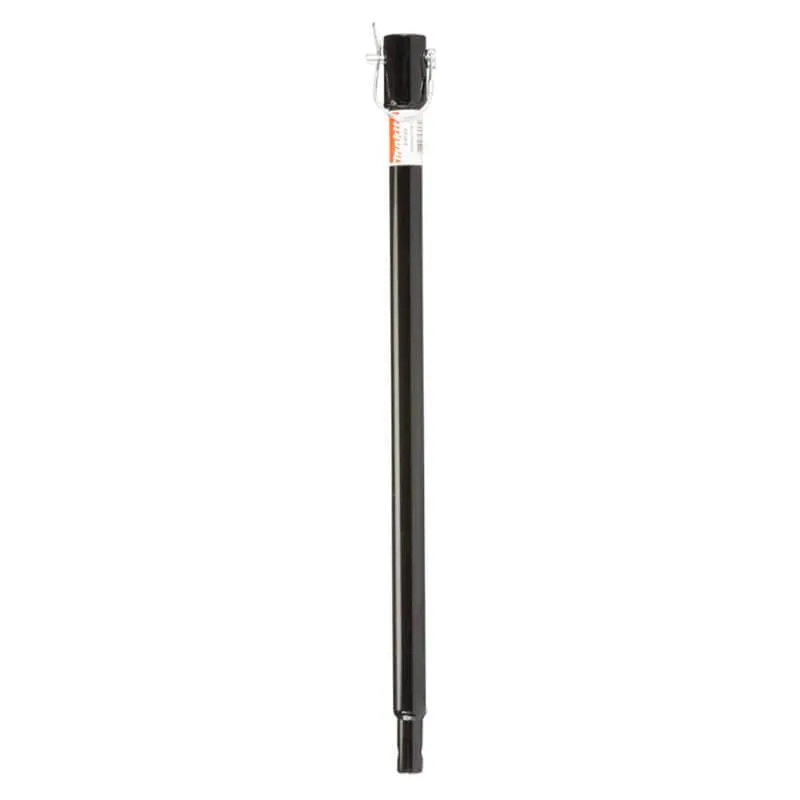 Barra Extensora 540mm Do Perfurador Solo E-07325 Makita